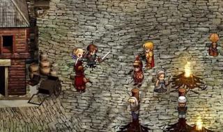 云和山的彼端中毒 云和山的彼端中毒